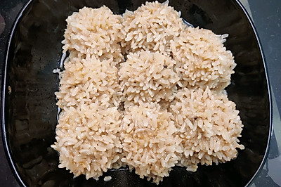 Ŵ