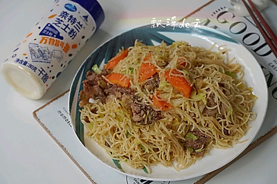 Ĳţ⳴