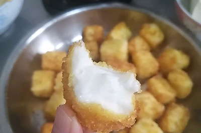 ըţ