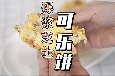 ֥ʿֱ