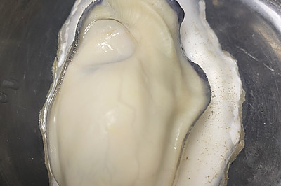 ൺز쵺ˮ