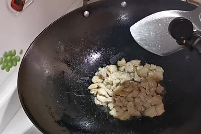 ţܱƽ