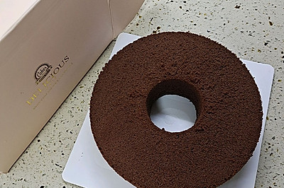 ɿ