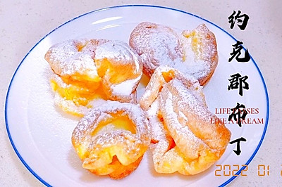 ӢʽԼ˿