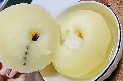ѩ棨ǣʺϷ纮