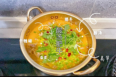 ţ