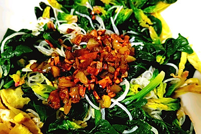 óˬڵĲ˰˿