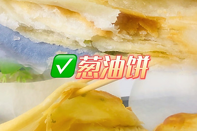 ͱ