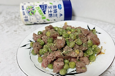 ѩඹţ