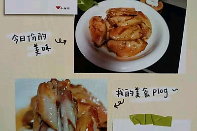 緹ͽΟh