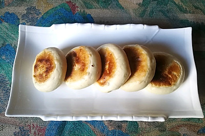 Ƥڱ