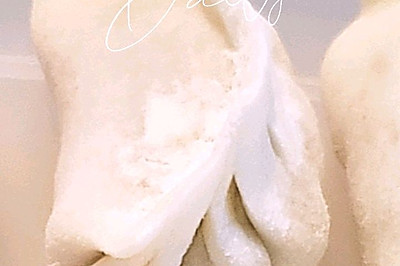 ڽ-ʳ