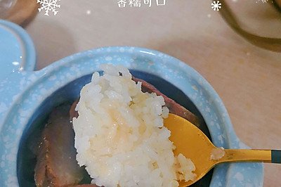 ζζ