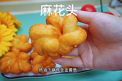 黨ͷ
