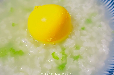 ۲-ʳ