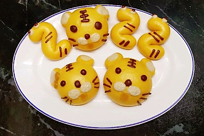 ɰСϻͷ