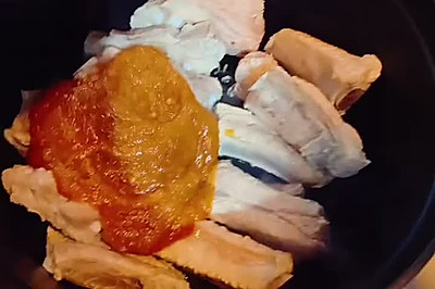 ˿֥ʿʽŹ