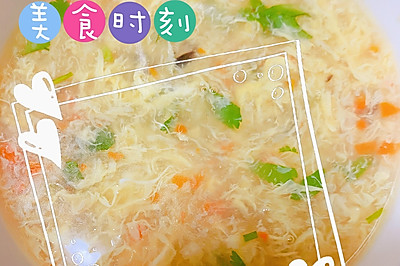 ţ