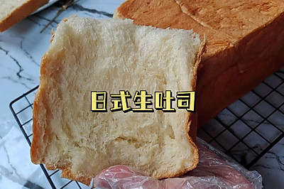 ʽ˾