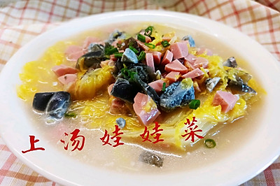 ޲
