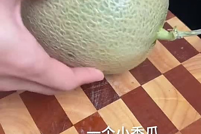 ϼ