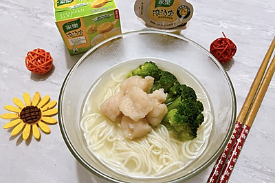 ϺŨ