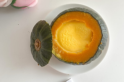 Ϲ