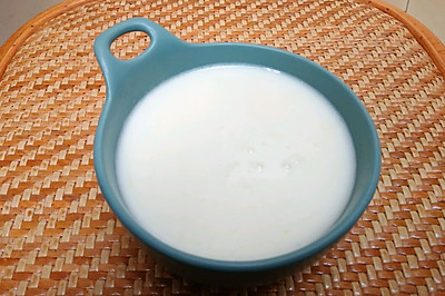 ˿֭