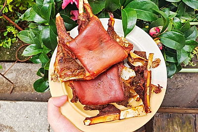 šڽڸ