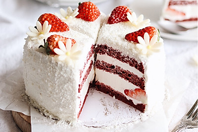 ˿Ͳݮ