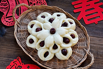 滨