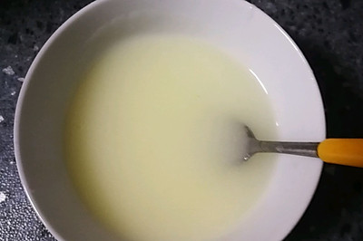 ʳ-ƻ׺