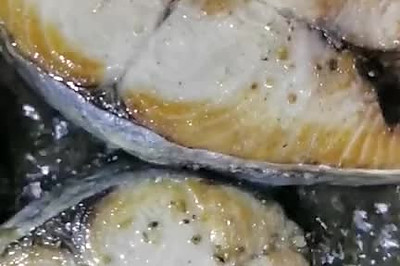 ˮ