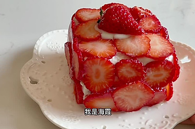 ̲ݮ