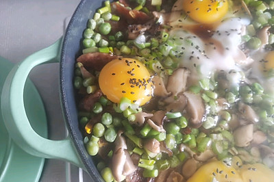 㹽зһй͵ķ