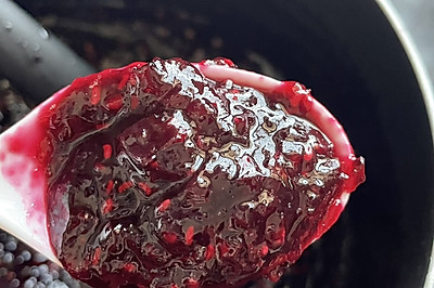 ݮ