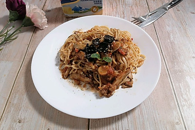 Լ潴