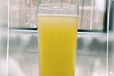 եƻ֭