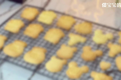 ͱ
