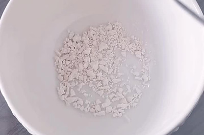 ź