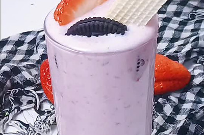 úȲݮ