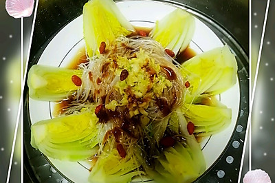 ط˿޲