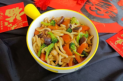 ߲˳ڶ
