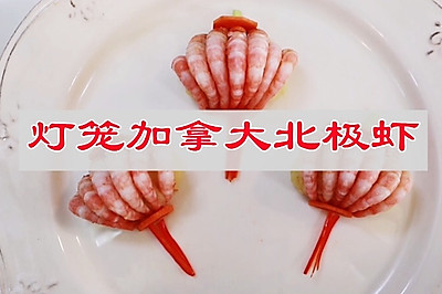 ʮϼô󱱼Ϻ