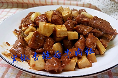 ڽӱţ