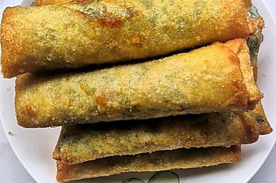 ը
