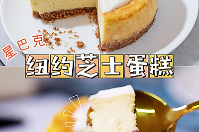 ŦԼ֥ʿ