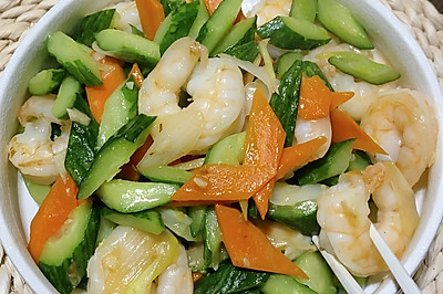 ˬڵĻƹϺ