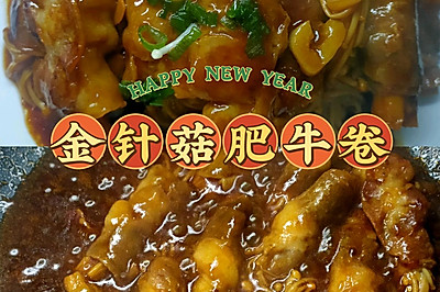 빽ţ