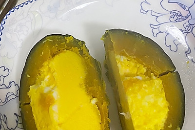 Ϲϼ